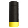 ROMP by WOW TECH Masturbateur Dash 15cm